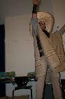 IMG_3406_resize.JPG